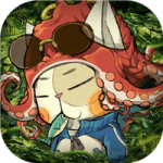 猫狩纪（0.1折）