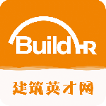 建筑英才网app