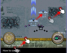 非常受欢迎的飞机空战手游合集