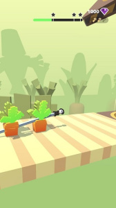 切片先生3D游戏