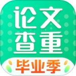 PaperWalk论文查重软件
