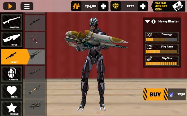 绳索英雄3内置作弊菜单版