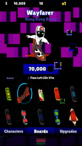 地铁跑酷殇白6.0版