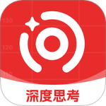 i问财选股app