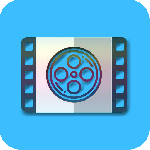 万能影音播放器