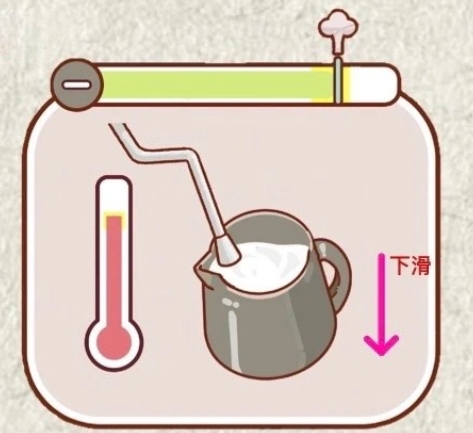 可口的咖啡美味的咖啡破解版