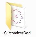 CustomizerGod