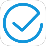 oa审批助手软件