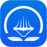 中研企课堂app