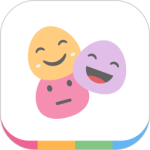 心情日记本官方版