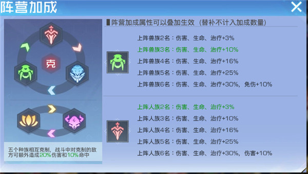 双生幻想小y电视手机版