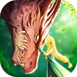 遇见龙官方正版