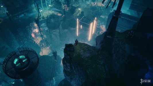 七：远去的日子