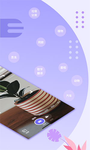 万图拍app