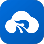 瑞云服务云app
