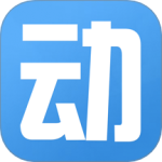 动网app