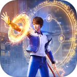 异能都市腾讯版