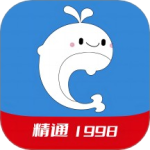 精通学堂专升本app