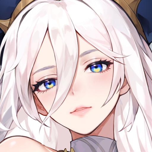 闪烁之光官方正版