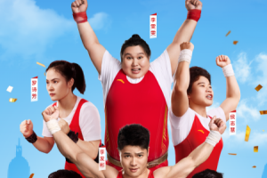 拍拍贷借款app官方版