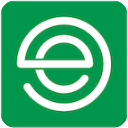 英汉字典(Dictionary)