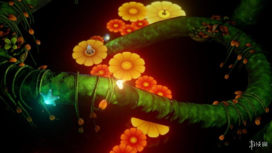 蜡烛人：完整版