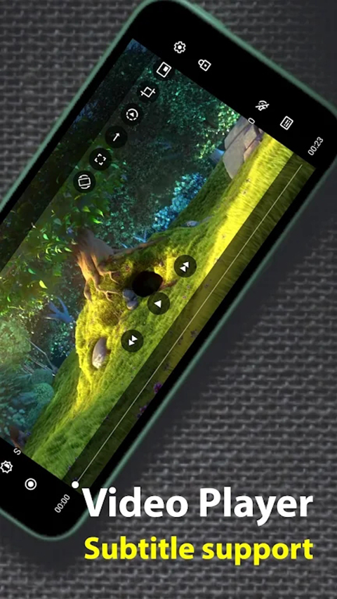 soul browser浏览器