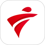 触电新闻客户端