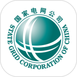 网上国网电力缴纳app