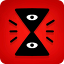 迷失岛2时间的灰烬官方版