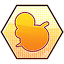 ChainBeeT音游最新版