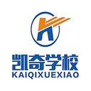 凯奇学校官方版