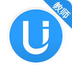 U校园教师端app