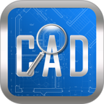 CAD快速看图app