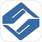 企易掌电销外呼系统