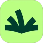 常读免费小说app