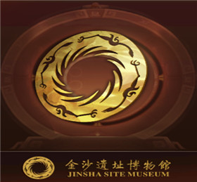 百世文华录变态版