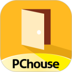 PChouse太平洋家居app