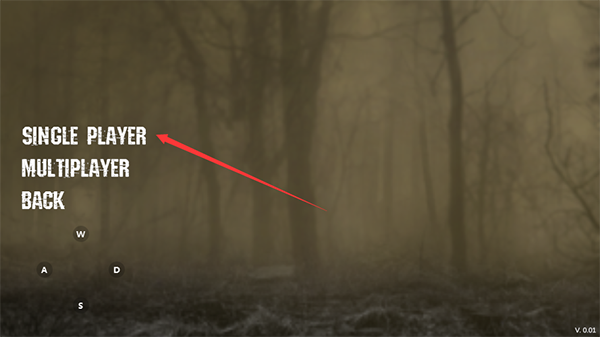 Only Up手机版
