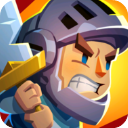 差不多英雄正版