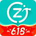 人人租app