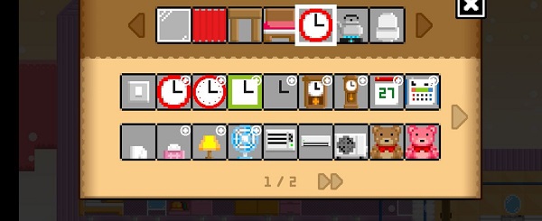 波古波古最新版