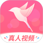 缘来客app