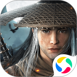 新射雕群侠传之铁血丹心百度版