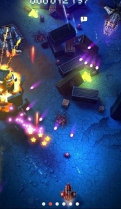 傲气雄鹰重装上阵官方正版