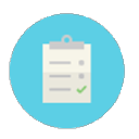 小学数学试题练习app