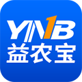 益农宝app