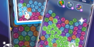 硬核好玩的经典还原手游合集