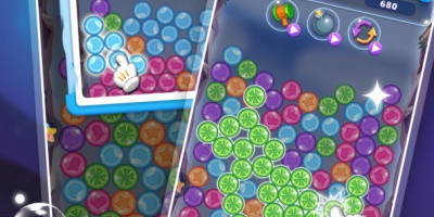 无网络也能玩的经典还原手游合集