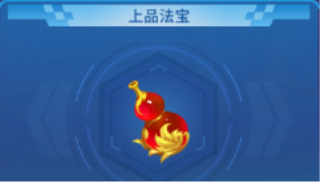经典捕鱼游戏2026最新版
